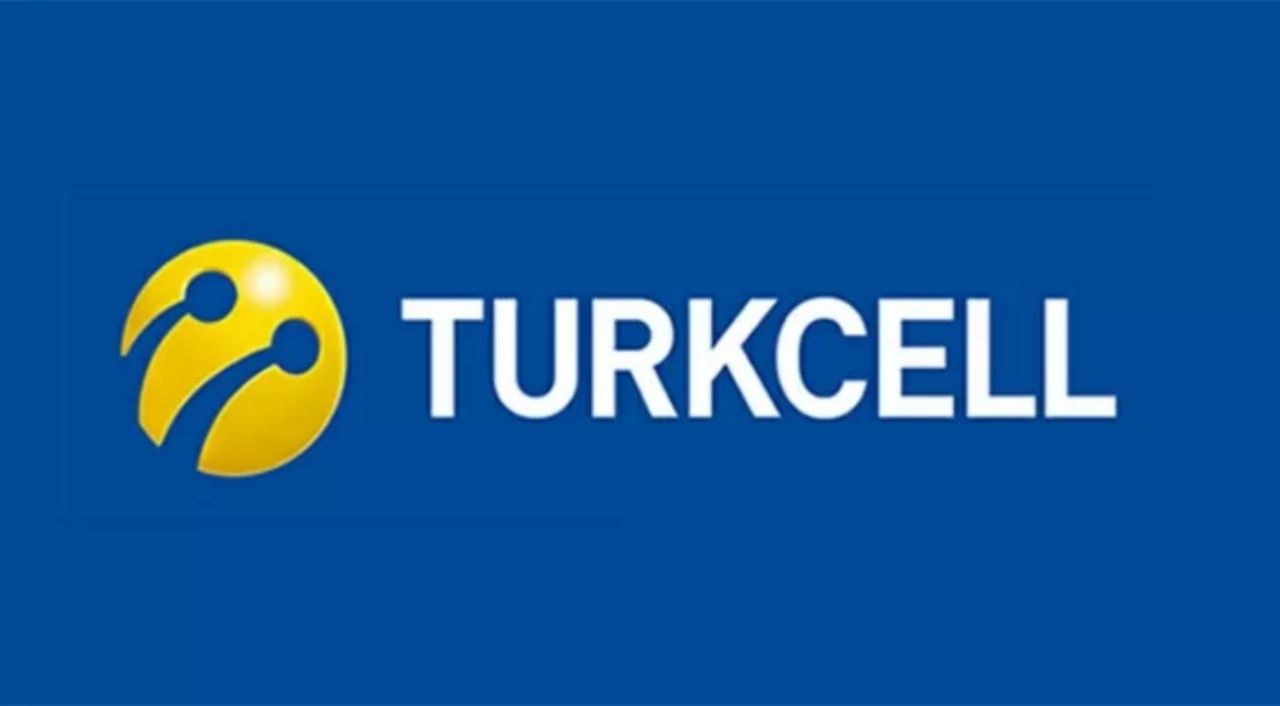 Turkcell, Vodafone ve Türk Telekom'un abone sayıları açıklandı! Sıralama 20 yıl sonra değişti 5