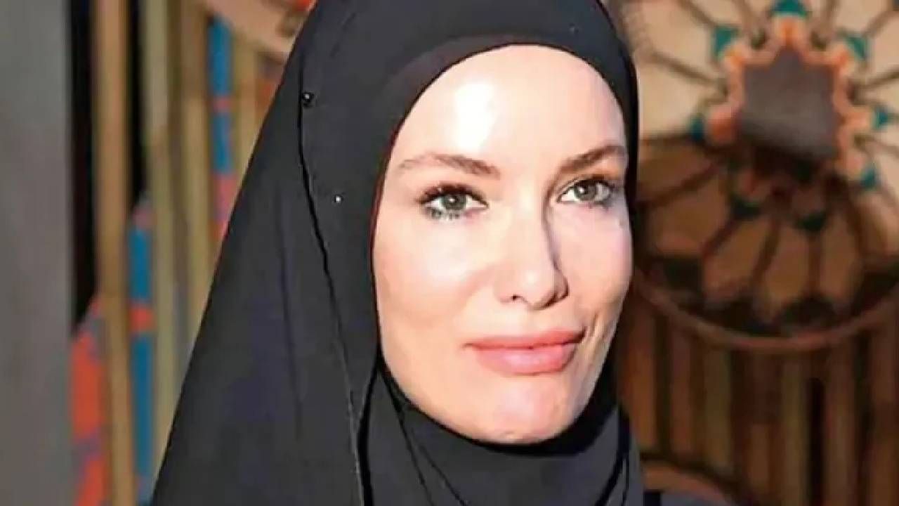 Dünya sustukça Gamze Özçelik konuşuyor: Gazze’de kışa karşı umut oldu 1