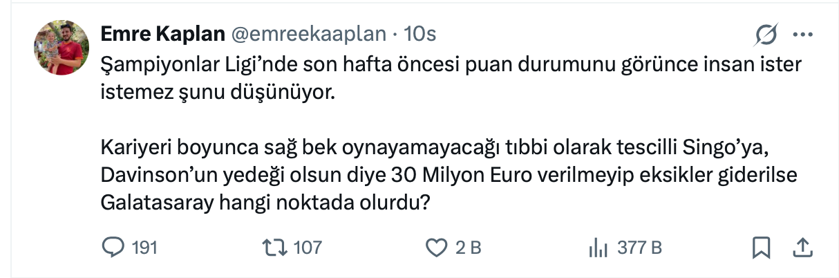 Galatasaray'da 31 milyon euroluk Wilfried Singo skandalı! Sağ bek için transfer edildi, doktorlar sağ bekte oynayamaz raporu verdi 8