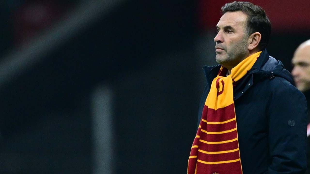 Galatasaray'da 31 milyon euroluk Wilfried Singo skandalı! Sağ bek için transfer edildi, doktorlar sağ bekte oynayamaz raporu verdi 6