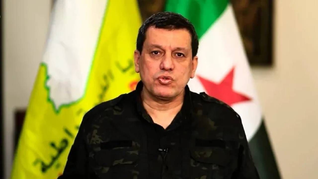 ABD kullandı attı! Teröristan masalı bitti: SDG dağılıyor, DEAŞ kozu elden giden YPG sahada yalnız kaldı 3