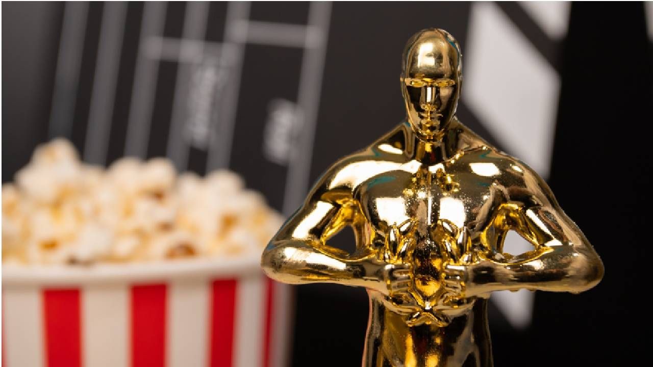 2026 Oscar adayları açıklandı 1