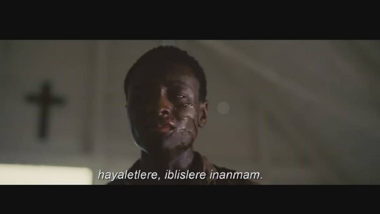 2026 Oscar adayları açıklandı 2