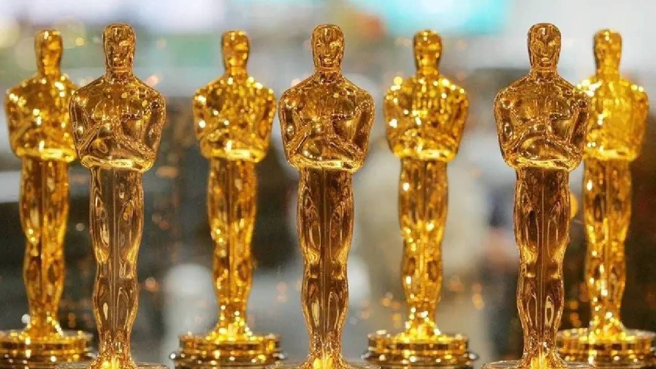 2026 Oscar adayları açıklandı 3