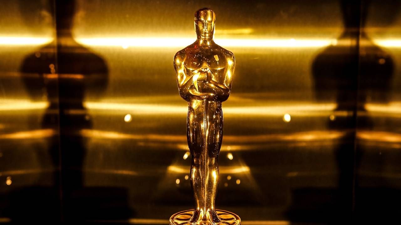 2026 Oscar adayları açıklandı 4