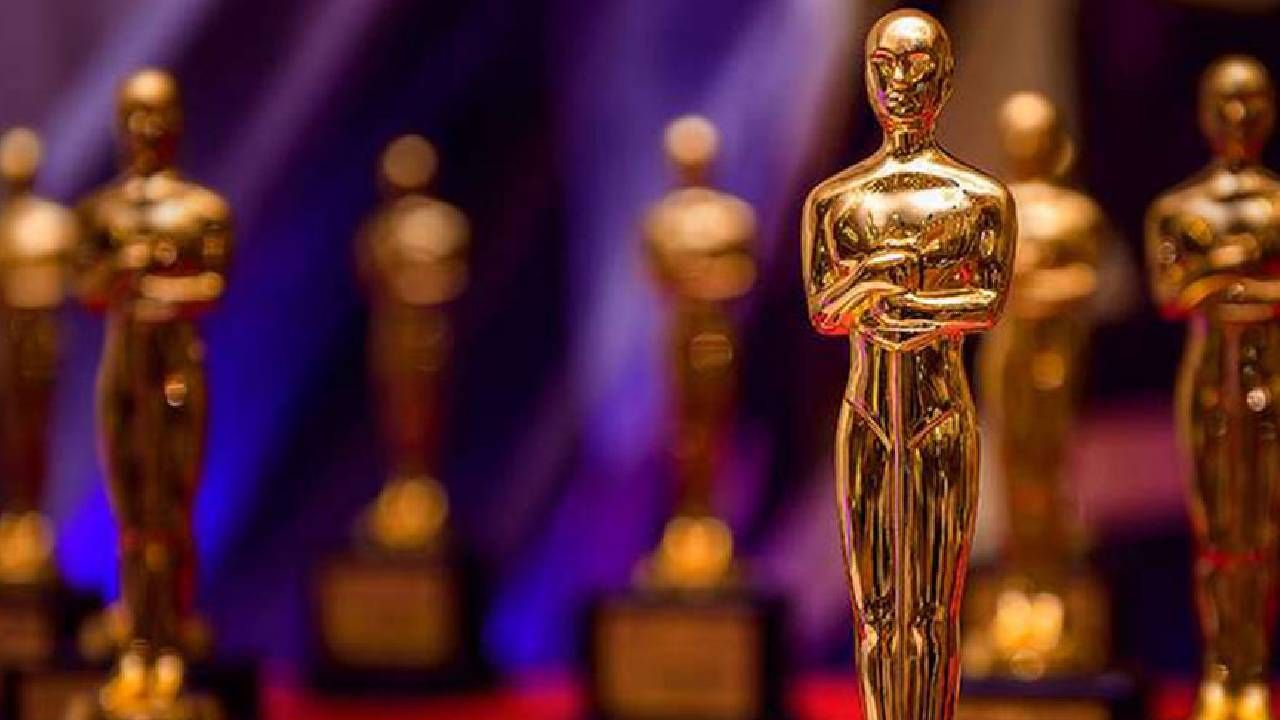 2026 Oscar adayları açıklandı 5