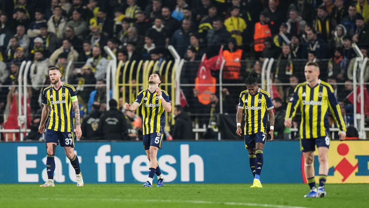 Aston Villa maçı sonrası Kerem Aktürkoğlu'na sert eleştiri 7