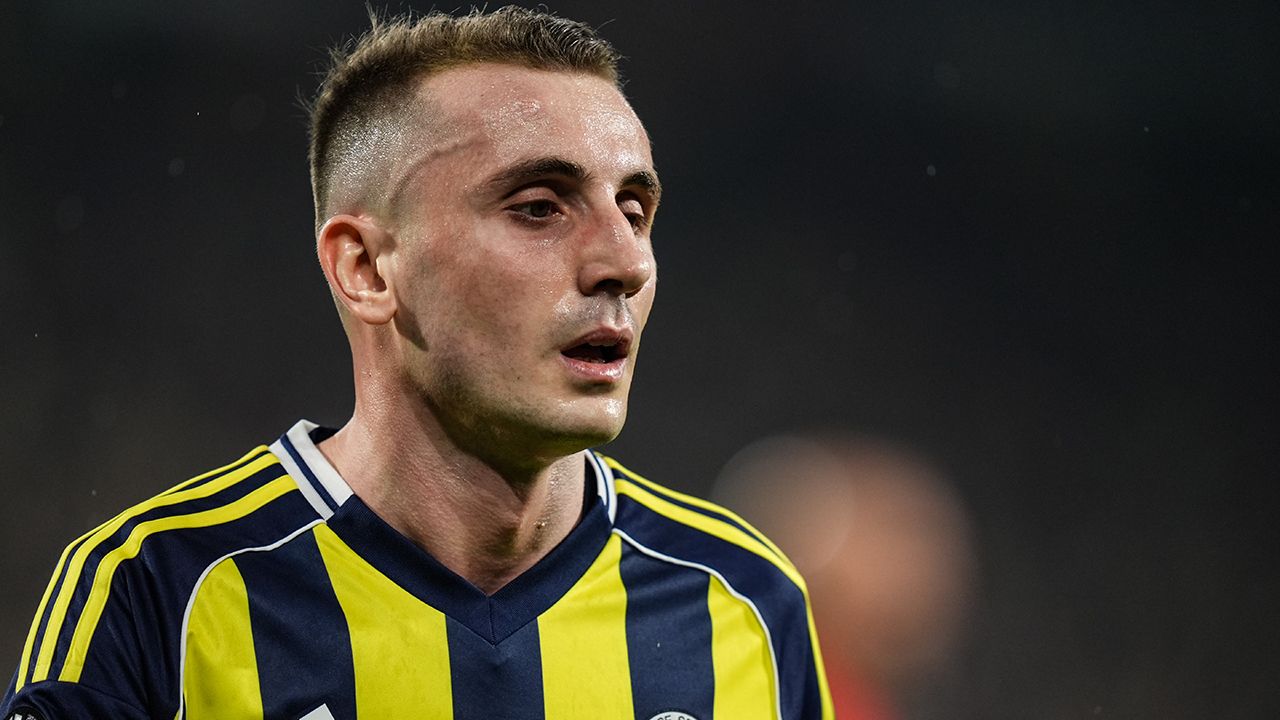 Aston Villa maçı sonrası Kerem Aktürkoğlu'na sert eleştiri 6