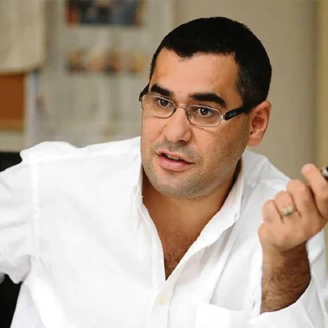 Hırsızlık iddiası tartışmada büyüdü: Özel ‘yalan’ dedi, Aysever ve Avukatı ‘sözlerimizin arkasındayız’ diyerek karşılık verdi” 2