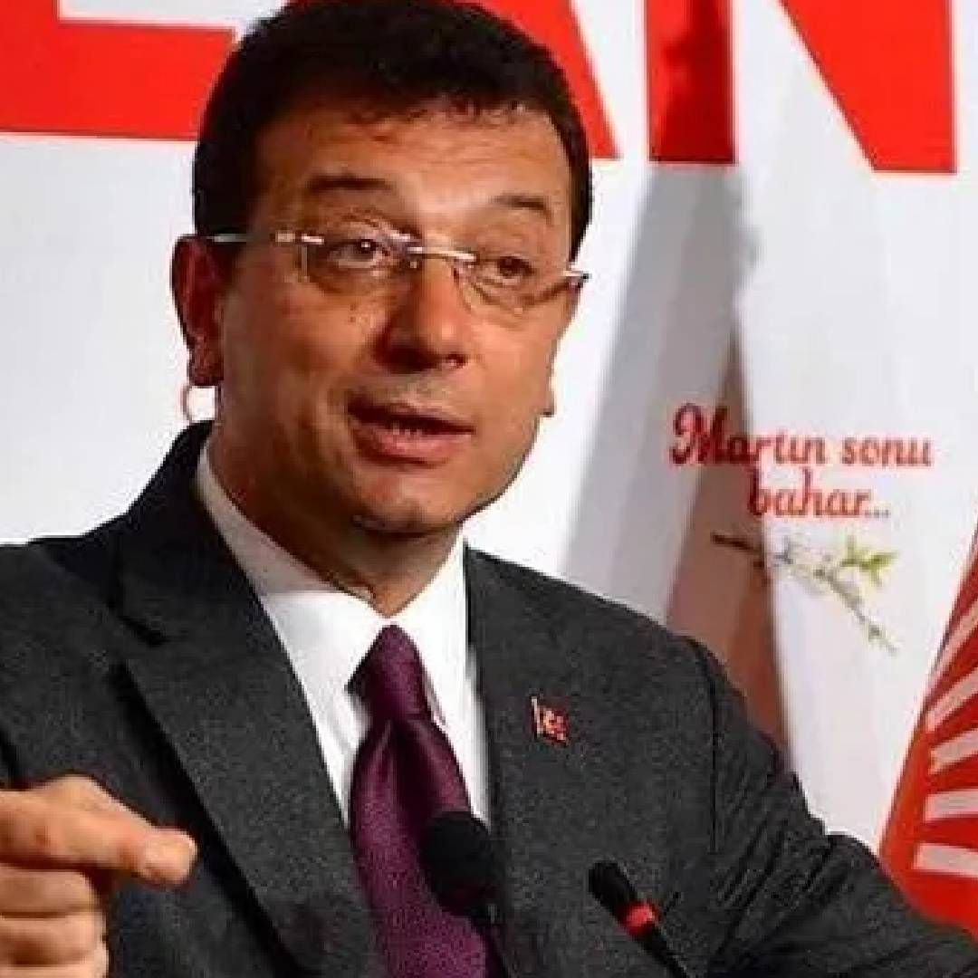 Hırsızlık iddiası tartışmada büyüdü: Özel ‘yalan’ dedi, Aysever ve Avukatı ‘sözlerimizin arkasındayız’ diyerek karşılık verdi” 3