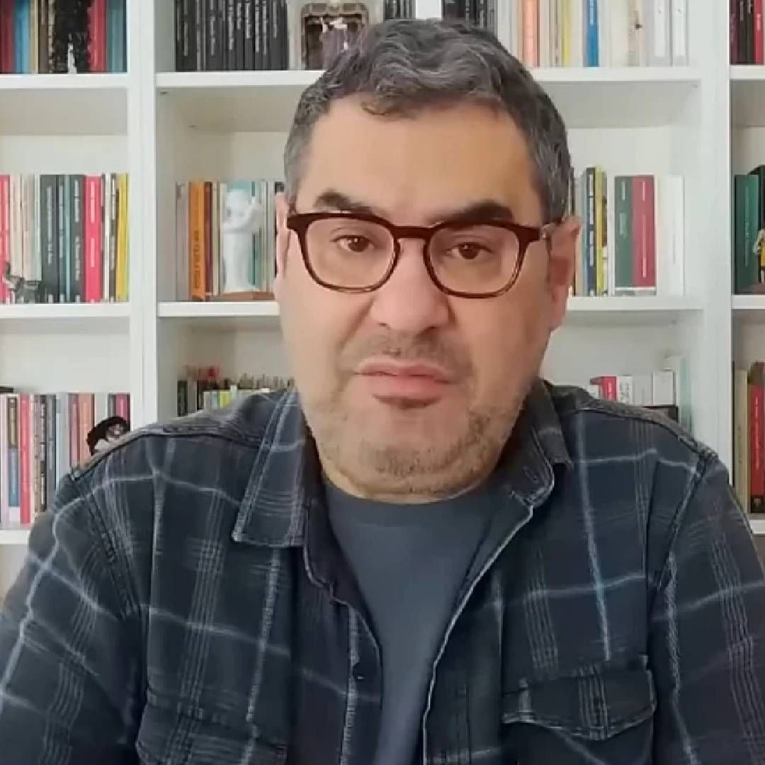 Hırsızlık iddiası tartışmada büyüdü: Özel ‘yalan’ dedi, Aysever ve Avukatı ‘sözlerimizin arkasındayız’ diyerek karşılık verdi” 4