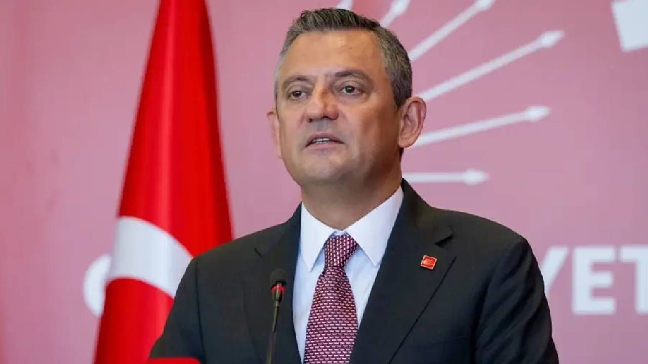 Hırsızlık iddiası tartışmada büyüdü: Özel ‘yalan’ dedi, Aysever ve Avukatı ‘sözlerimizin arkasındayız’ diyerek karşılık verdi” 5