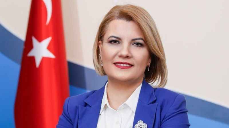 İzmit Belediyesi'nde saksı krizi! 342 bin liralık doğrudan temin... "Halkın parası çarçur ediliyor" 1