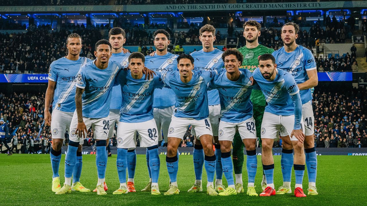 Fenerbahçe Galatasaray'a fark attı! UEFA kulüpler sıralaması güncellendi 6