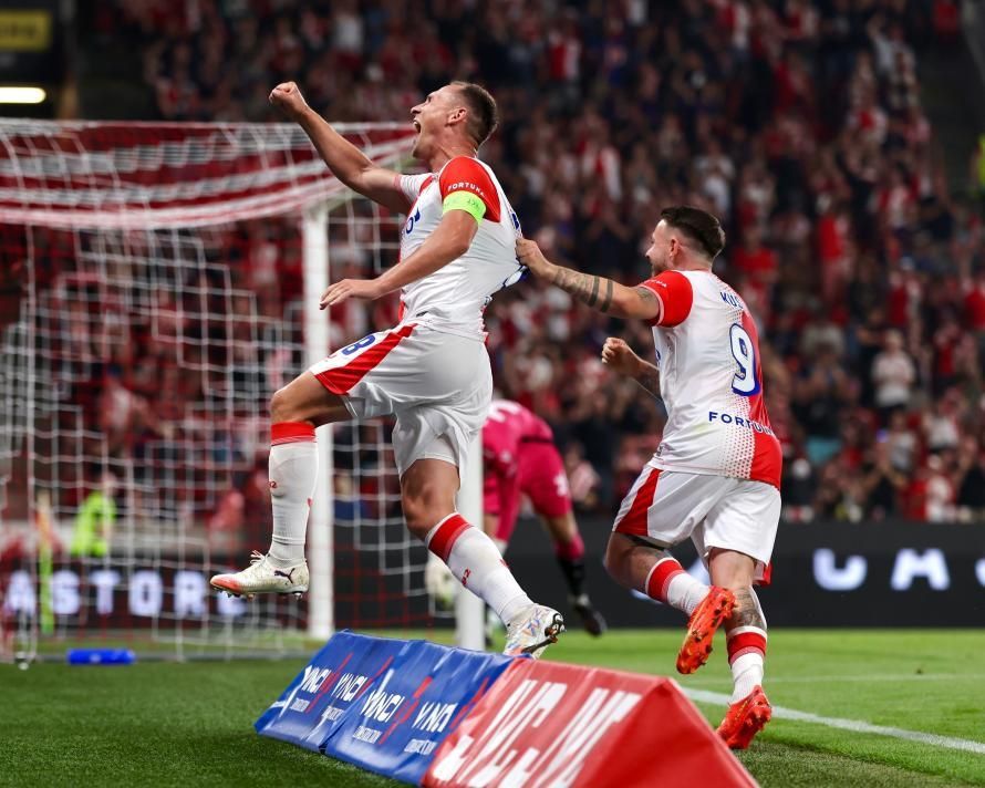 Şampiyonlar Ligi gruplarına 2 takımla katılabilecek miyiz? Büyük bir fırsat kapıda: İşte UEFA ülke puanında son durum 11