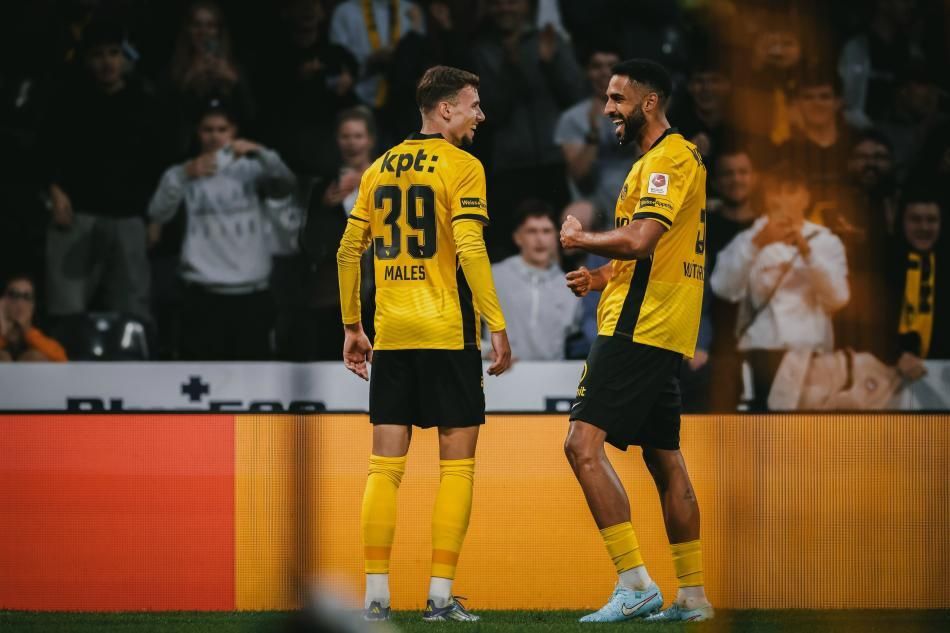 Şampiyonlar Ligi gruplarına 2 takımla katılabilecek miyiz? Büyük bir fırsat kapıda: İşte UEFA ülke puanında son durum 5