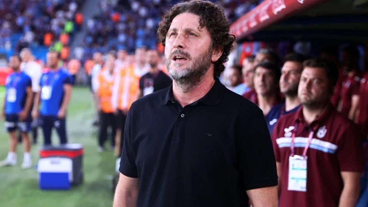 Fatih Tekke'den G.Saraylıları heyecanlandıran Oulai açıklaması 10