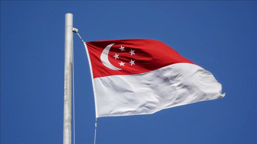 İşte 2026'yılının en güçlü 50 ordusu! Türkiye'nin sırası dikkat çekti... Global Firepower 2026 raporu yayımlandı 22