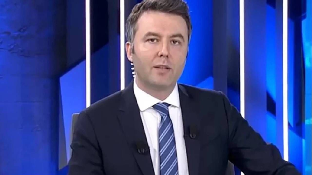 Mehmet Akif Ersoy–Veyis Ateş sarmalı... Şişe çevirmece itirafı! Gazeteciden bomba ifade: ‘Kadınları oyuna sokup uyuşturucuya alıştırdılar’ 3