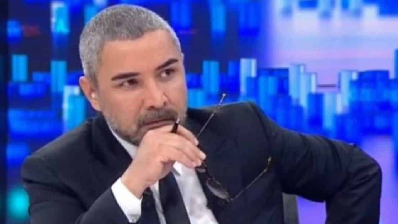 Mehmet Akif Ersoy–Veyis Ateş sarmalı... Şişe çevirmece itirafı! Gazeteciden bomba ifade: ‘Kadınları oyuna sokup uyuşturucuya alıştırdılar’ 4