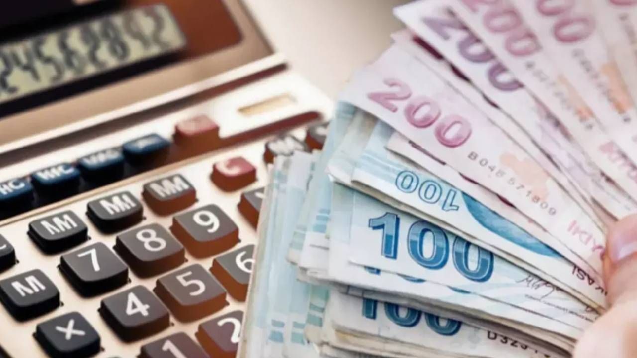 SGK'dan binlerce kişiye müjde: 5 yıl erken emeklilik fırsatı! Tarih verildi, işte gerekli şartlar 5