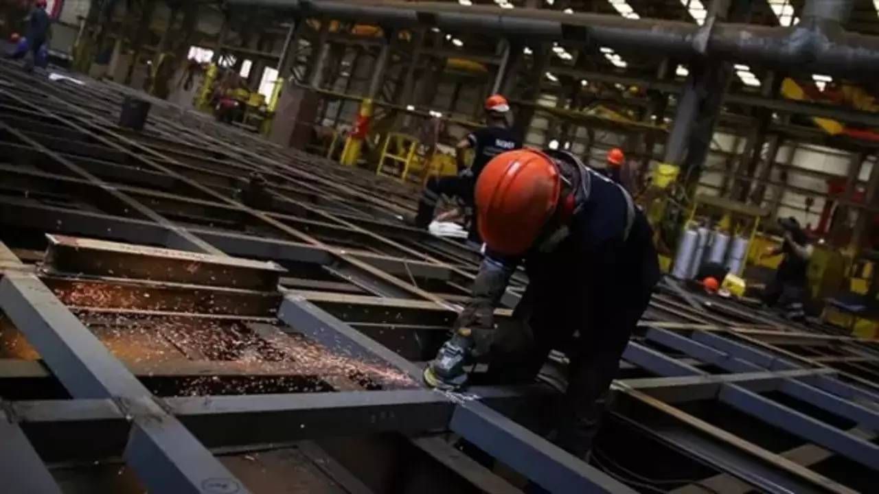 SGK'dan binlerce kişiye müjde: 5 yıl erken emeklilik fırsatı! Tarih verildi, işte gerekli şartlar 4