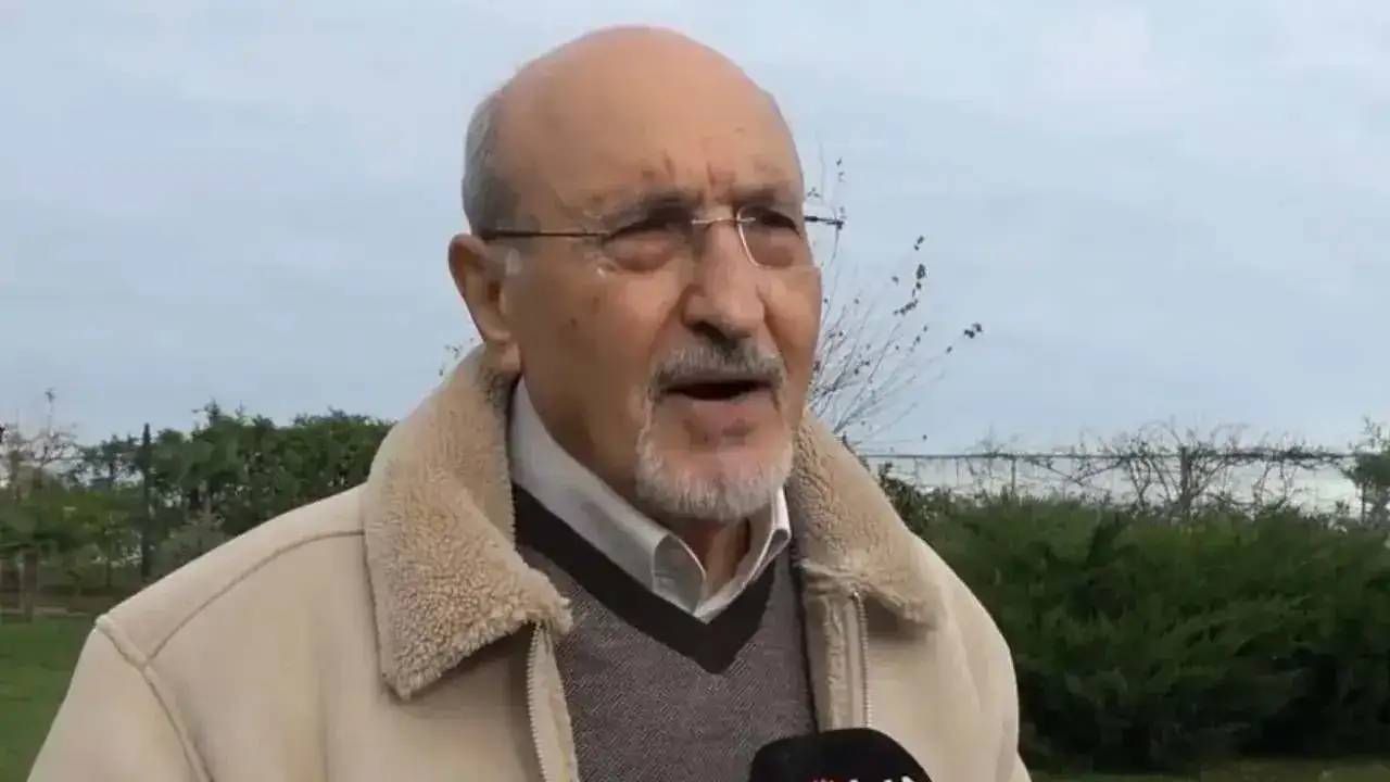 5.2'lik Sındırgı depremi sonrası korkutan uyarı! Prof. Dr. Bektaş büyük tehlikeyi açıkladı: 'Daha da büyüyecek' 5