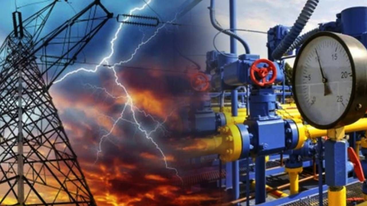 Elektrik ve doğalgaza yeni zam gelecek mi? Bakan Bayraktar açıkladı: İşte yeni tarife... 1