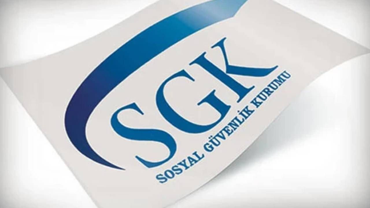 SGK'ya borcu olanlar dikkat! Emekli maaşınız 15 bin liraya düşebilir: Hemen kontrol edin 2