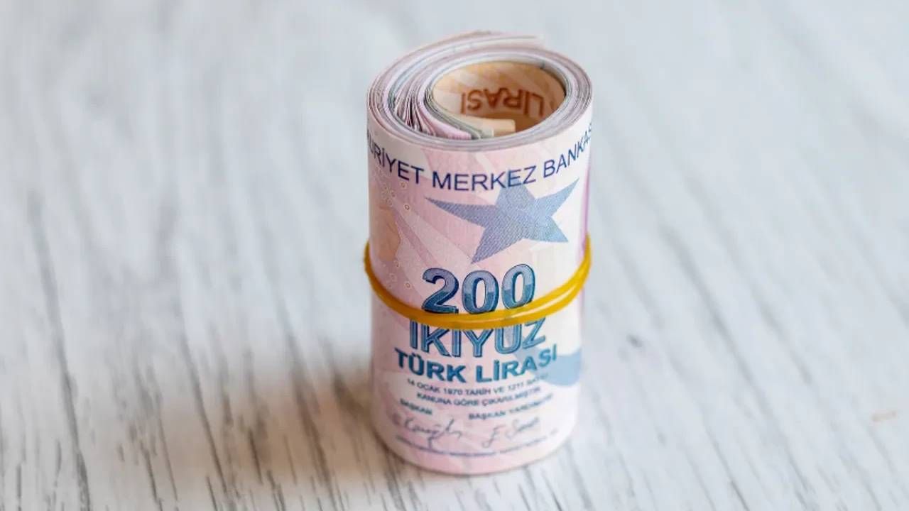 SGK'ya borcu olanlar dikkat! Emekli maaşınız 15 bin liraya düşebilir: Hemen kontrol edin 4