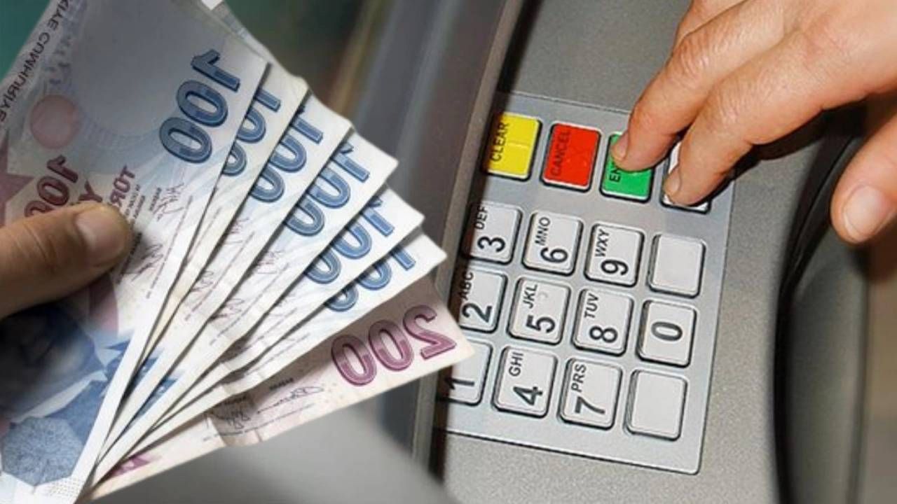 SGK'ya borcu olanlar dikkat! Emekli maaşınız 15 bin liraya düşebilir: Hemen kontrol edin 3
