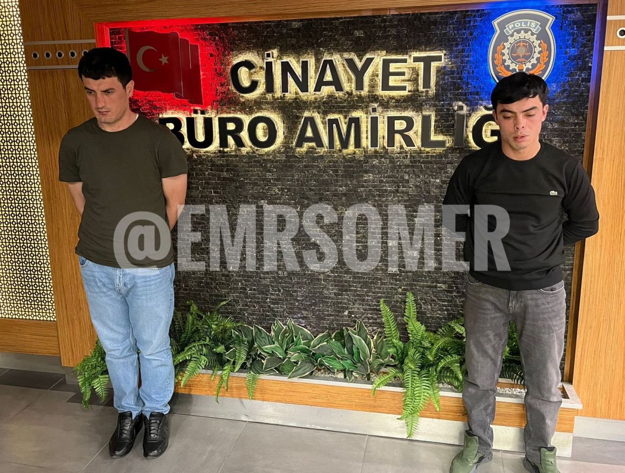 Şişli'deki kesik baş vahşetinde kan donduran itiraf geldi! "Tartıştık, kafasını kesip çöpe attım!" 4