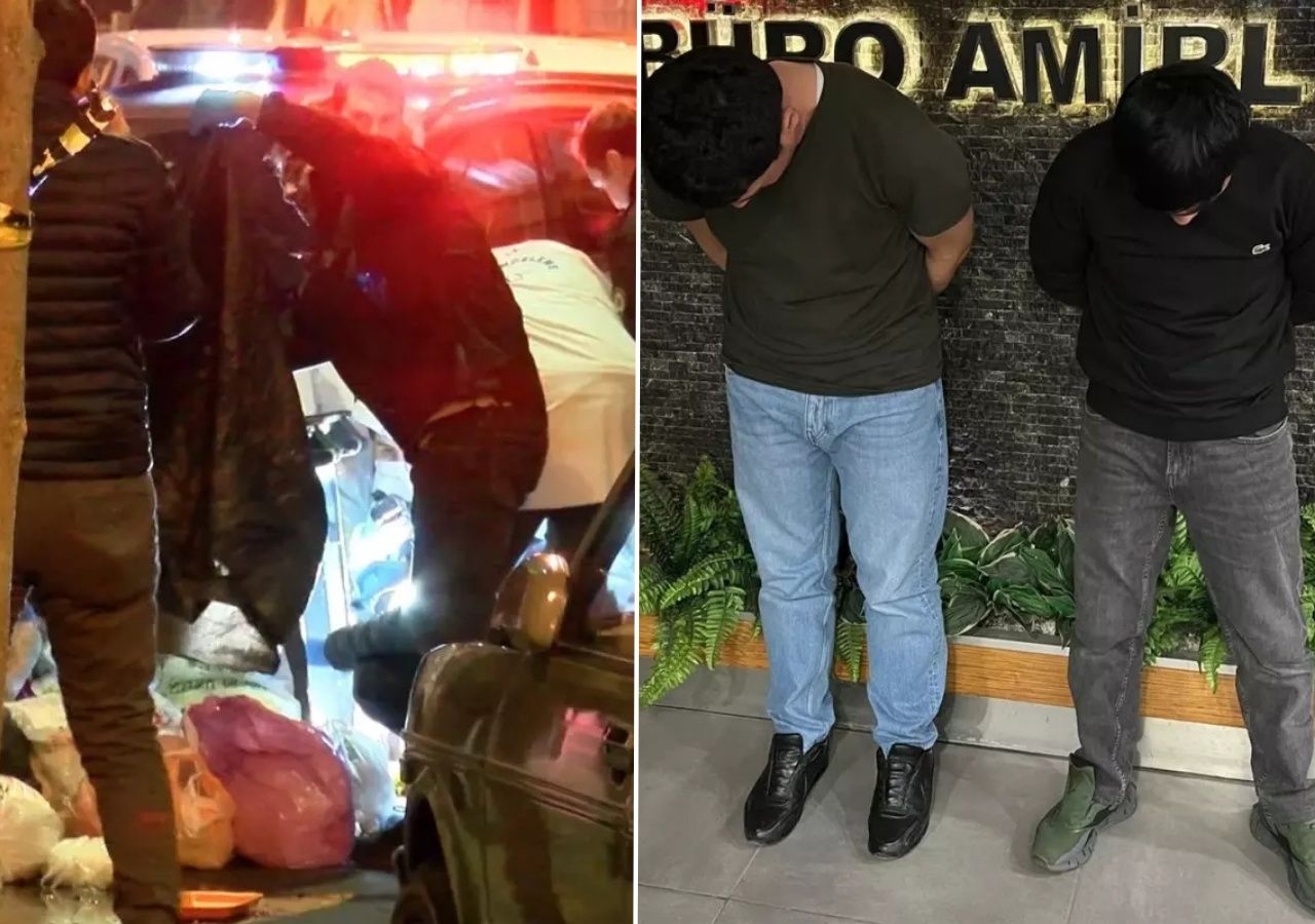 Şişli'deki kesik baş vahşetinde kan donduran itiraf geldi! "Tartıştık, kafasını kesip çöpe attım!" 11