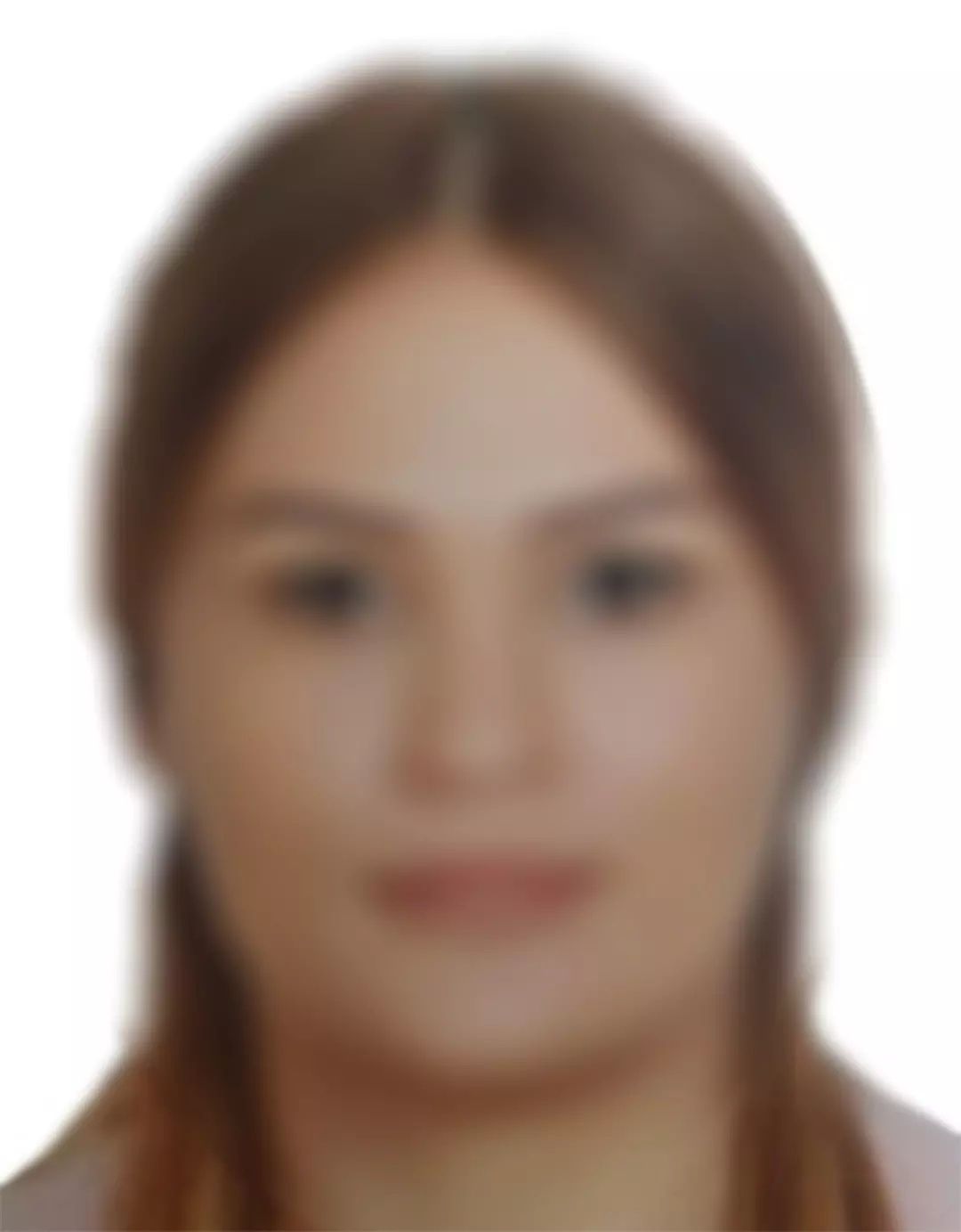 Şişli'deki kesik baş vahşetinde kan donduran itiraf geldi! "Tartıştık, kafasını kesip çöpe attım!" 3