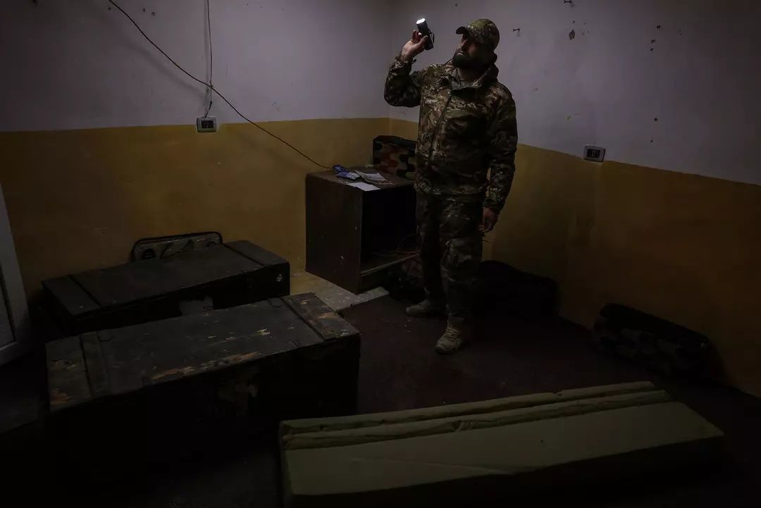 Yer üstünde sivil ev, yer altında terör üssü! YPG'nin Tünel Şebekesi deşifre oldu! İşte YPG'nin Suriye'deki tünelleri 9
