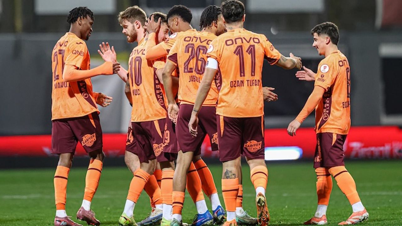 Trabzonsporlu futbolcu Bournemouth'a transfer oluyor 2