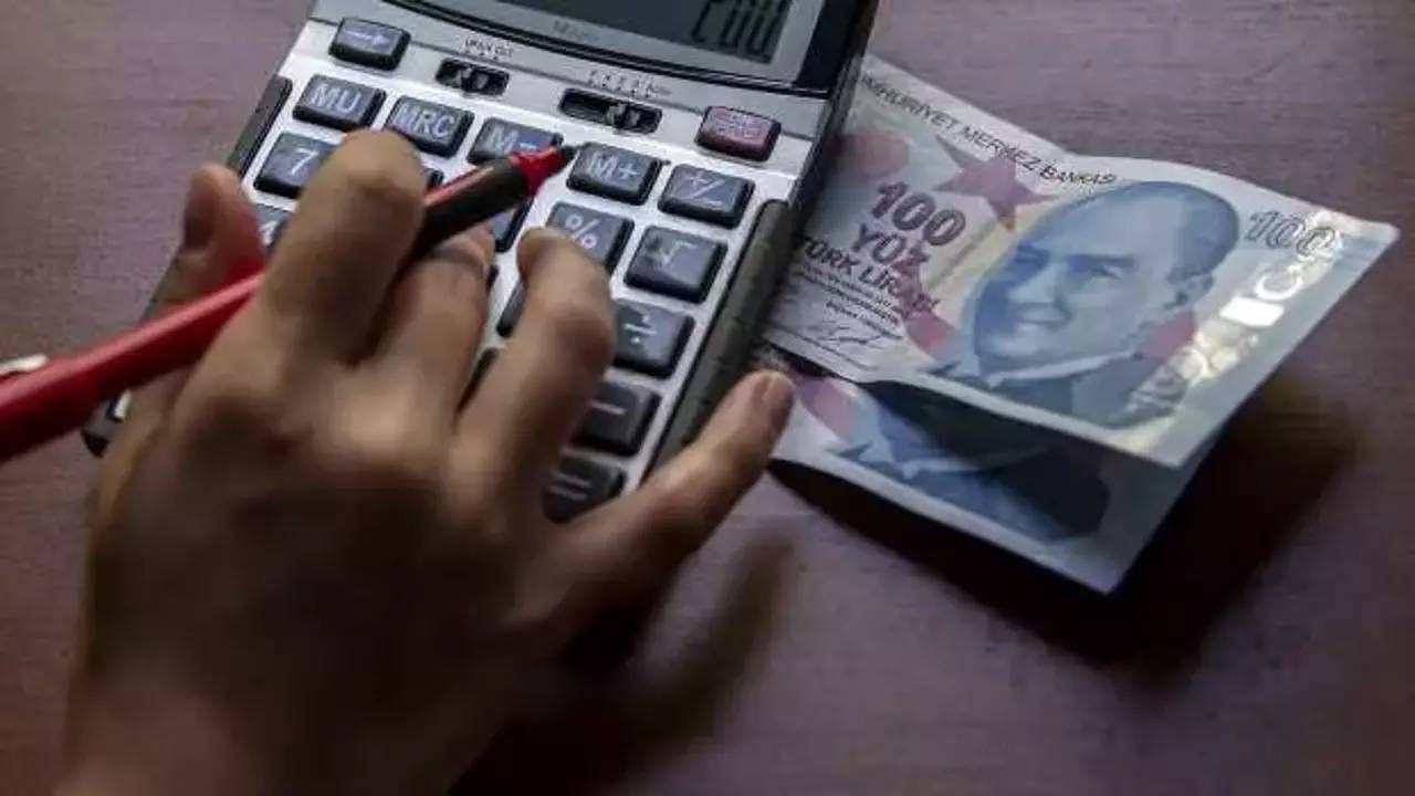 E-Devlet'ten anında başvuru yapabilirsiniz! 849 bin kişi tüm parasını geri aldı: İşte başvuru yöntemi 4
