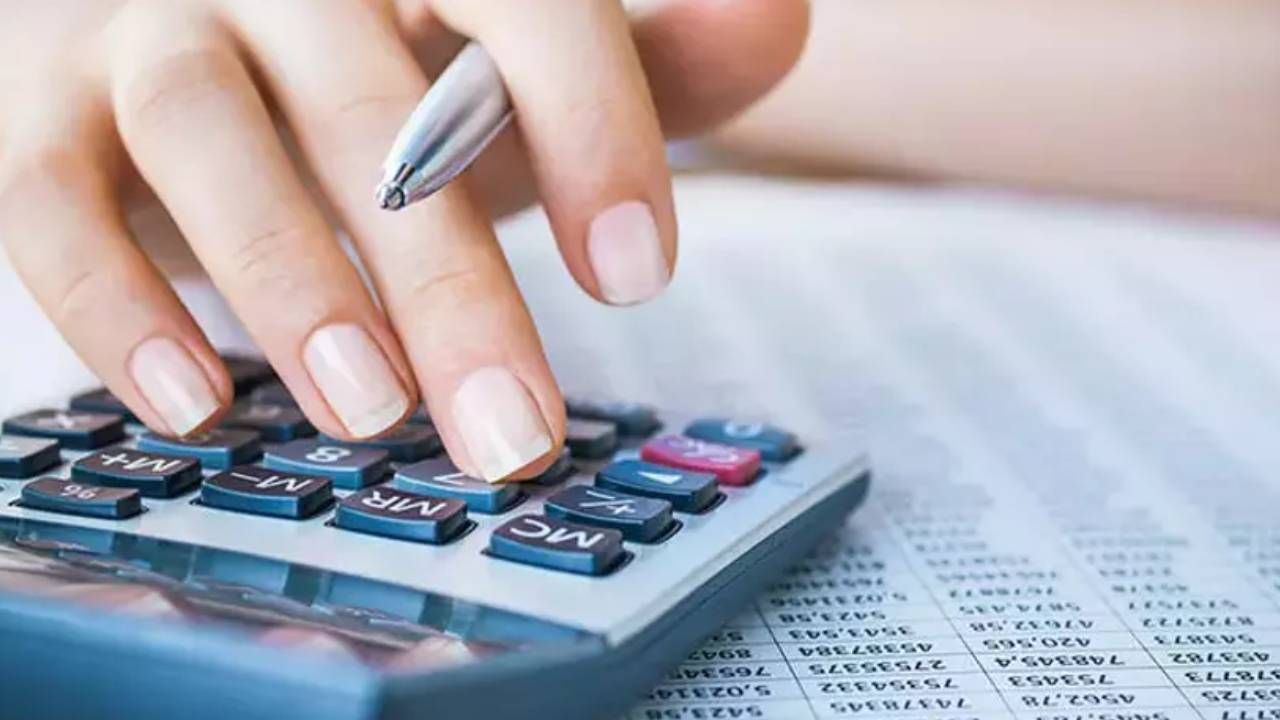 E-Devlet'ten anında başvuru yapabilirsiniz! 849 bin kişi tüm parasını geri aldı: İşte başvuru yöntemi 3