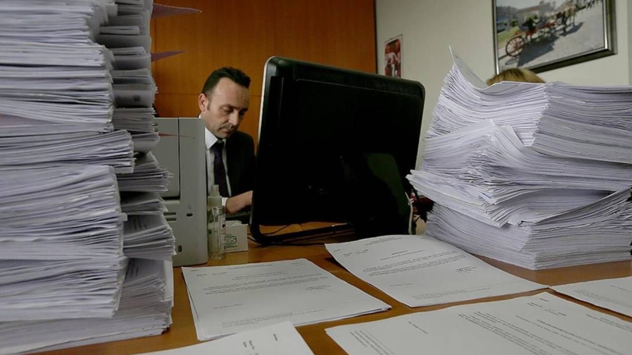 E-Devlet'ten anında başvuru yapabilirsiniz! 849 bin kişi tüm parasını geri aldı: İşte başvuru yöntemi 2