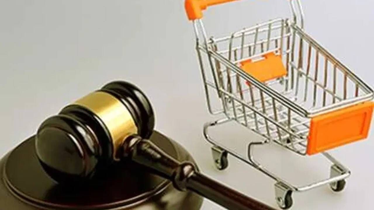 E-Devlet'ten anında başvuru yapabilirsiniz! 849 bin kişi tüm parasını geri aldı: İşte başvuru yöntemi 1