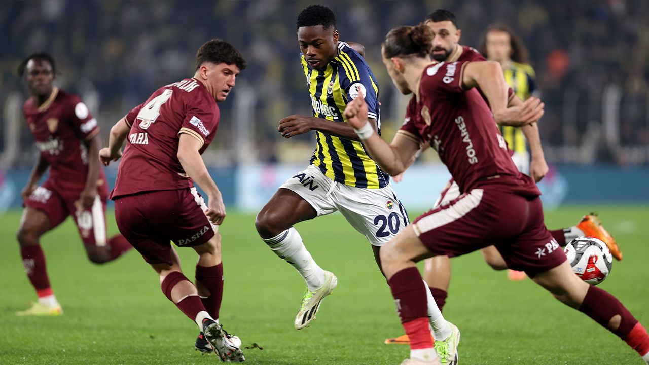 Serdar Ali Çelikler'den flaş Sadettin Saran iddiası 2