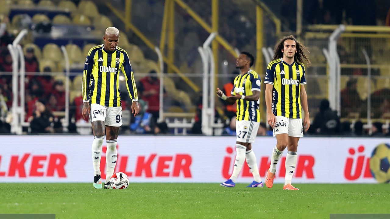 Serdar Ali Çelikler'den flaş Sadettin Saran iddiası 4