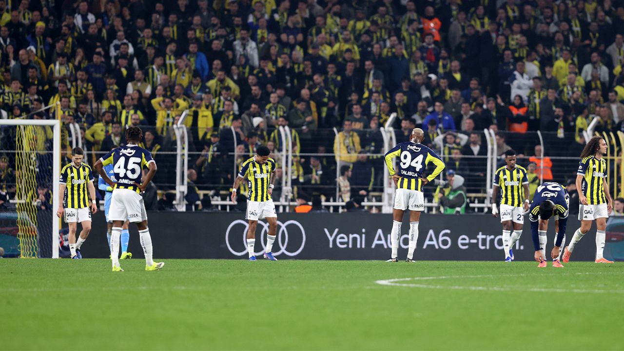 Serdar Ali Çelikler'den flaş Sadettin Saran iddiası 6