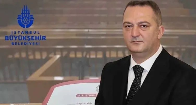 İBB'nin A takımındaki fuhuş ve uyuşturucu çarkında yeni itiraflar! Merve Eryiğit de konuştu: Günlük 600 dolar harçlık alıyordum! 2