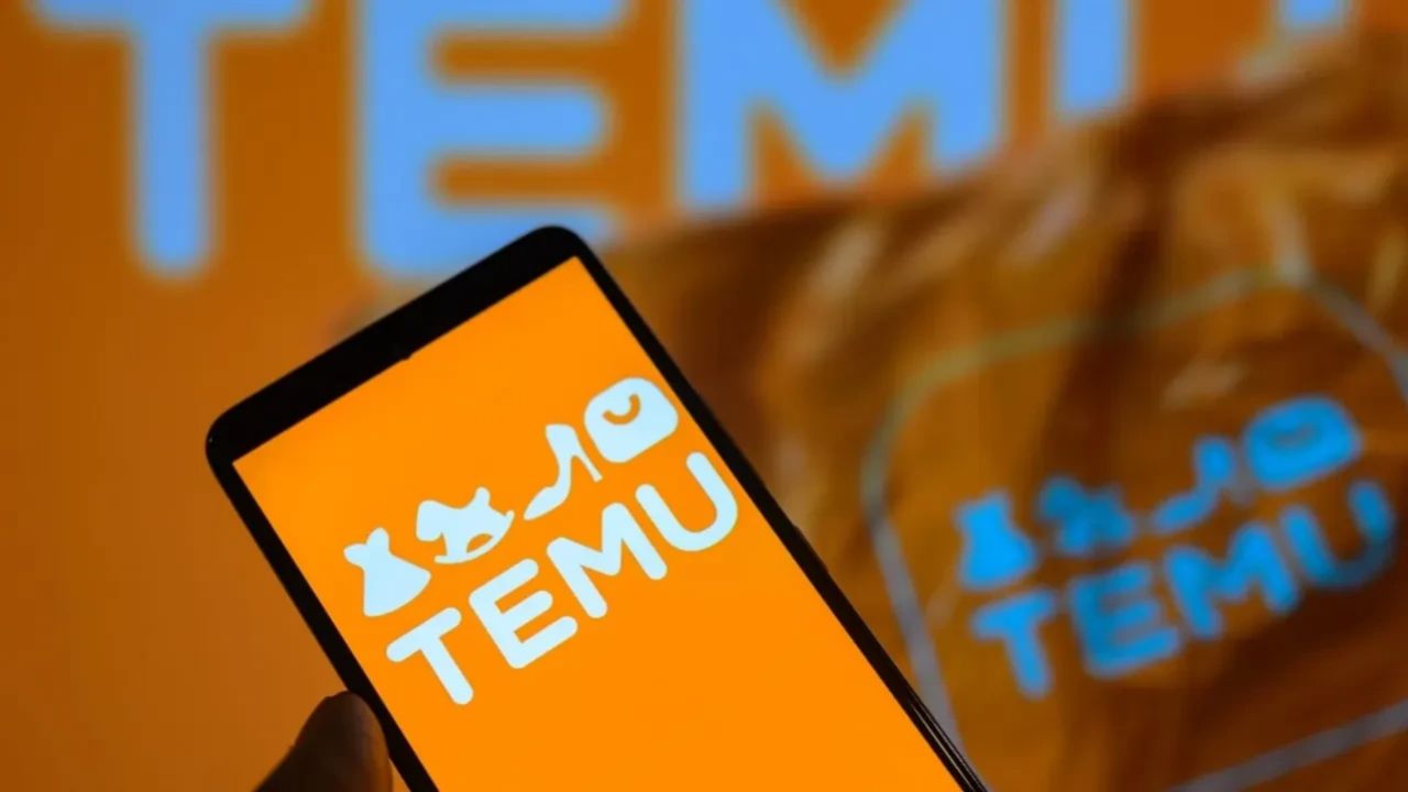 Çinli e-ticaret devi TEMU'dan şok karar! Türkiye, ABD ve Avrupa'ya küresel satışları durdurdu 1