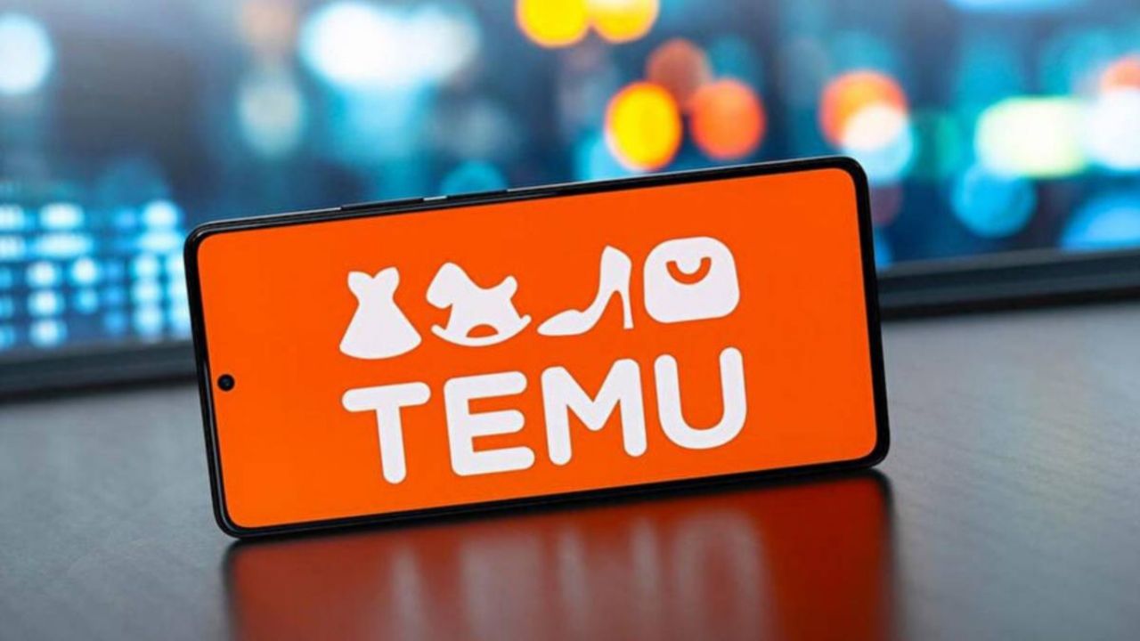 Çinli e-ticaret devi TEMU'dan şok karar! Türkiye, ABD ve Avrupa'ya küresel satışları durdurdu 4