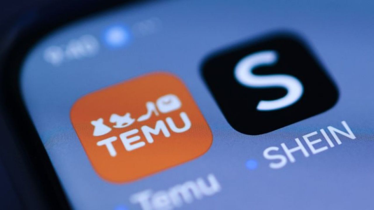Çinli e-ticaret devi TEMU'dan şok karar! Türkiye, ABD ve Avrupa'ya küresel satışları durdurdu 5