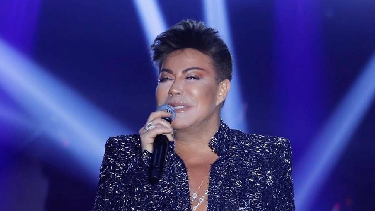 Avukatı açıkladı! Fatih Ürek’ten aylar sonra ilk haber: Durumu nasıl? 1