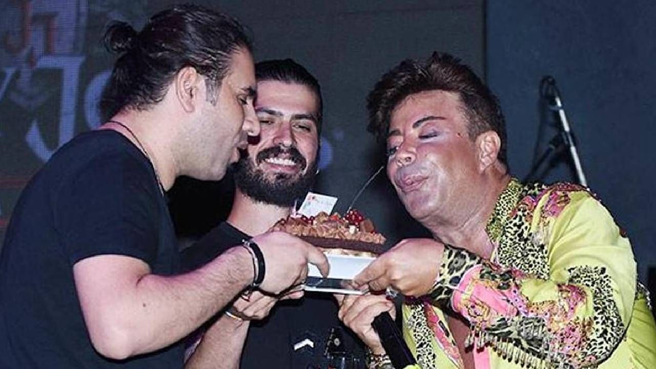 Avukatı açıkladı! Fatih Ürek’ten aylar sonra ilk haber: Durumu nasıl? 2