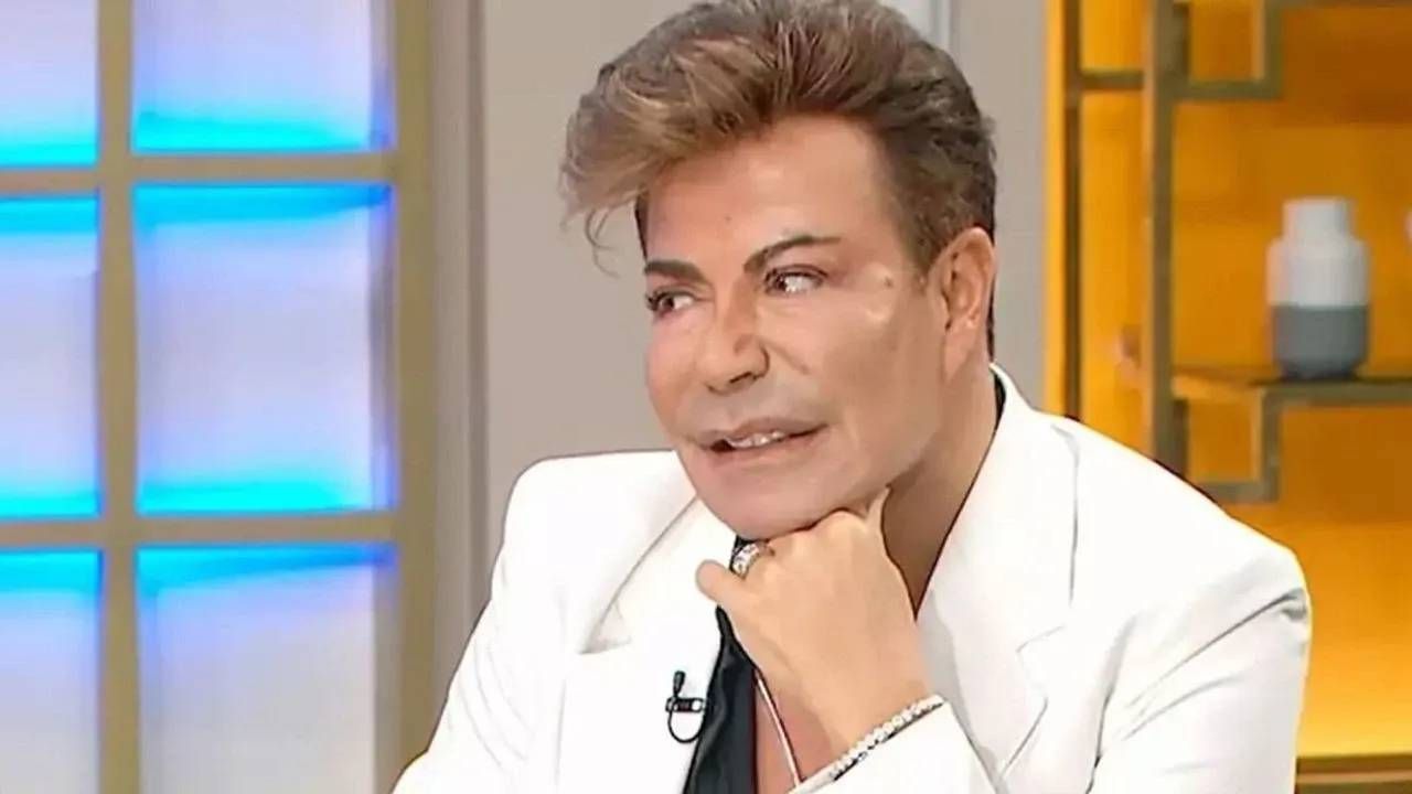 Avukatı açıkladı! Fatih Ürek’ten aylar sonra ilk haber: Durumu nasıl? 3